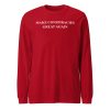 Danny Jones Podcast Make Conspiracies Great Again Shirt