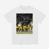 Eagles Push On Shirt