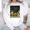 Eagles Push On Shirt 4