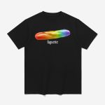 Faguette LGBT Pride Month Shirt