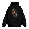 Fictional Metal Frodo's Shirt