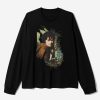 Fictional Metal Frodo's Shirt