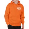 French Open Merci Rafa Shirt