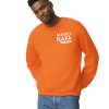French Open Merci Rafa Shirt