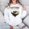 God Forbid A Dad Has Hobbies Shirt 4