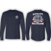 Graham Hoffman Memorial Shirt