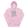 Grand Theft Pope Vatican City Shirt