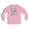 Grand Theft Pope Vatican City Shirt