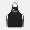 Grill So Confusing Apron