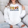 Guardians Mascots The Great Hot Dog Derby Shirt 8