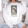 Habemus Papam Pope Leo XIV First American Pope 2025 Shirt 3