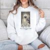 Habemus Papam Pope Leo XIV First American Pope 2025 Shirt 4