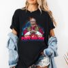 Habemus Papam Pope Leo XIV Robert Francis Prevost Shirt 2