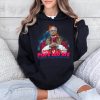 Habemus Papam Pope Leo XIV Robert Francis Prevost Shirt 4