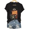 Handmaids Tale Read Banned Books Shirt 2