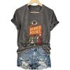 Handmaids Tale Read Banned Books Shirt 3
