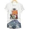 Handmaids Tale Read Banned Books Shirt 4