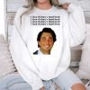 I Love Kelseys Boyfriend Shirt 3