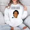 I Love Kelseys Boyfriend Shirt 4