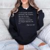 I Still Consider Myself A Missionary Pope Leo XIV Shirt 4
