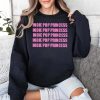 Indie Pop Princess Shirt 3