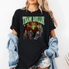 Isabela Merced Team Dellie Shirt