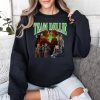 Isabela Merced Team Dellie Shirt
