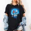 Jalen Williams Nick Gallo ET Shirt