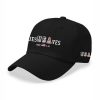 Jesus Saves USA John 3 16 Baseball Cap