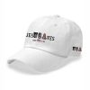 Jesus Saves USA John 3 16 Baseball Cap 3