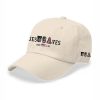 Jesus Saves USA John 3 16 Baseball Cap 4