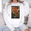 Juneteenth Nottoway Plantation Shirt 3