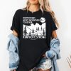 Kentuckians Move Mountains Together Kentucky Strong Since 2017 Shirt