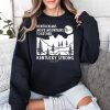 Kentuckians Move Mountains Together Kentucky Strong Since 2017 Shirt