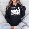 Kentuckians Move Mountains Together Kentucky Strong Since 2017 Shirt