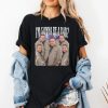 Kevin James Meme Im Gonna Be A Dad Shirt 2
