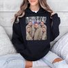 Kevin James Meme Im Gonna Be A Dad Shirt 4