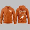 Merci Rafa Roland Garros 2025 Shirt 2