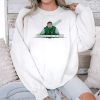 Nick Sirianni Eagles If Everyone Could Do It They Would Shirt 4