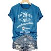 Nolite Te Bastardes Carborundorum Fuck The Patriarchy Dept College Of Resistance Since 2025 Shirt 3