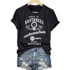 Nolite Te Bastardes Carborundorum Fuck The Patriarchy Dept College Of Resistance Since 2025 Shirt 4