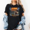 Nottoway Plantation This Fire Ain't Arson It's Remembrance Juneteenth 2025 Shirt