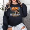 Nottoway Plantation This Fire Aint Arson Its Remembrance Juneteenth 2025 Shirt 2