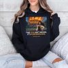 Nottoway Plantation This Fire Aint Arson Its Remembrance Juneteenth 2025 Shirt 3