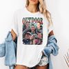 Outdoor Boys Luke Nichols Adventure Shirt 2