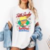 Pablo Sanchez Backyard Sports Secret Weapon Shirt 2