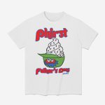 Phillies Phirst Father's Day 2025 Shirt