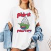 Phillies Phirst Fathers Day 2025 Shirt 2