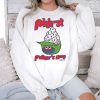 Phillies Phirst Fathers Day 2025 Shirt 3