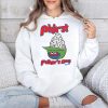 Phillies Phirst Fathers Day 2025 Shirt 4